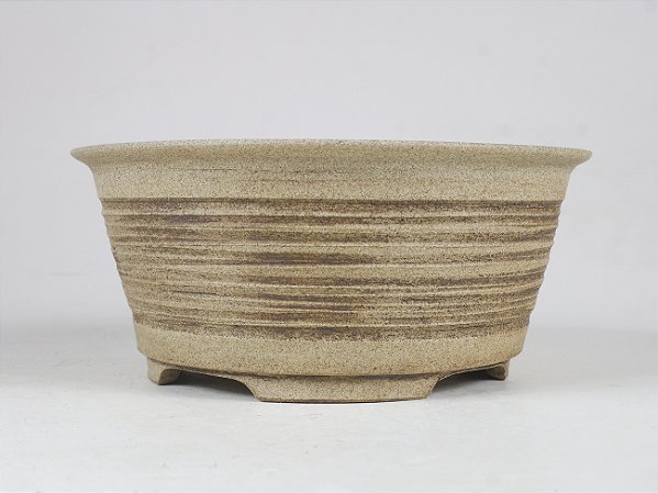 29102025_7 - Vaso Redondo - 170 x 75 mm