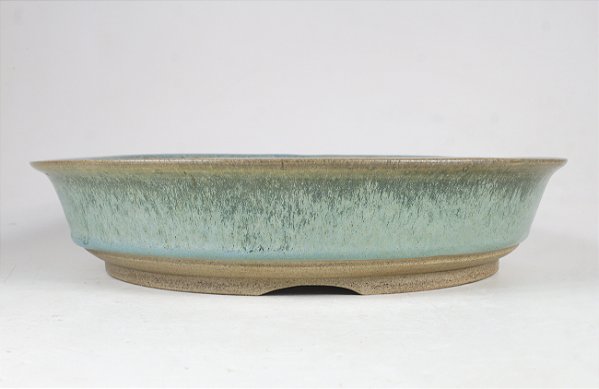 29102025_9 - Vaso Redondo - 310 x 65 mm