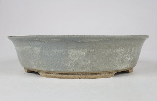 29102025_14 - Vaso Redondo - 250 x 60 mm