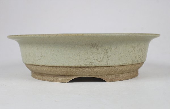 29102025_15 - Vaso Redondo - 245 x 60 mm