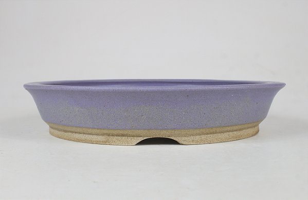 29102025_16 - Vaso Redondo - 235 x 45 mm