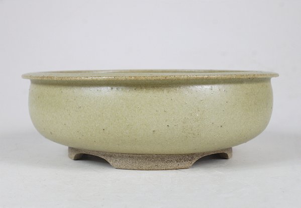 29102025_17 - Vaso Redondo - 170 x 55 mm