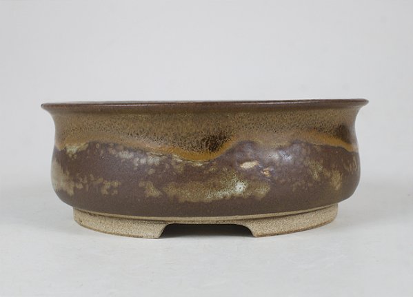 29102025_18 - Vaso Redondo - 180 x 60 mm