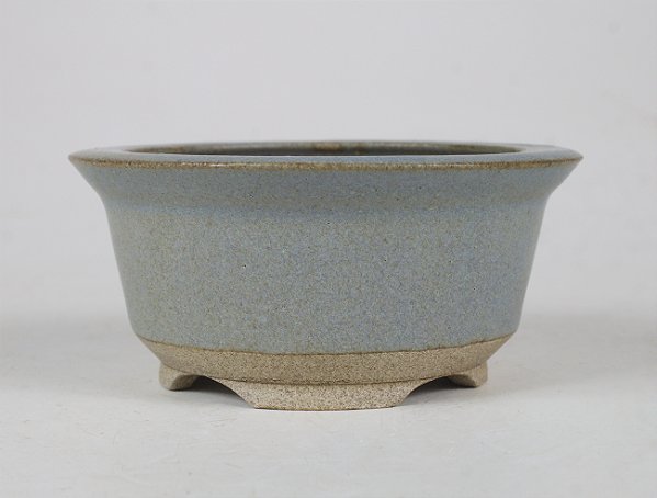 29102025_20- Vaso Redondo - 110 x 50 mm