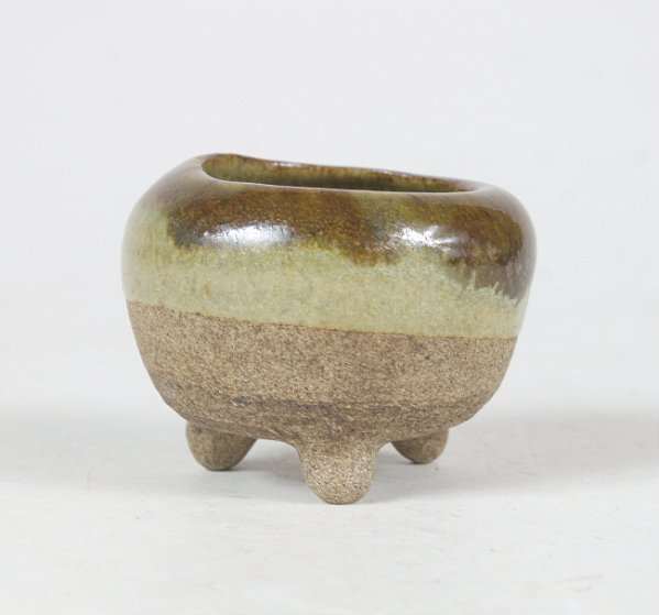 29102025_26- Vaso Redondo - 50 x 35 mm