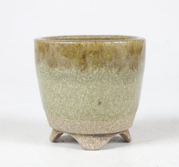 29102025_30 - Vaso Redondo - 50 x 45 mm