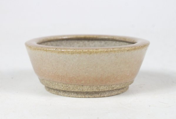 29102025_33 - Vaso Redondo - 60 x 23 mm