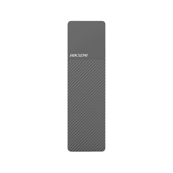 Adaptador De SSD M.2 Hiksemi MD202 10Gbps NVME Sata USB 3.2 Tipo-C - HS-HUB-MD202(STD)