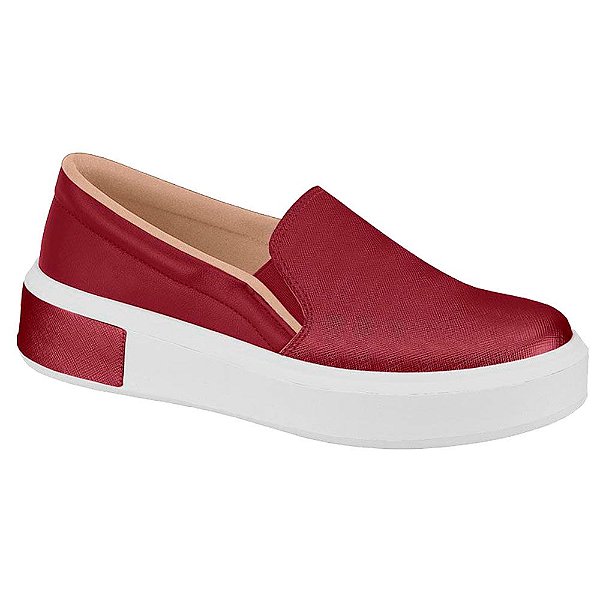 tenis vinho beira rio