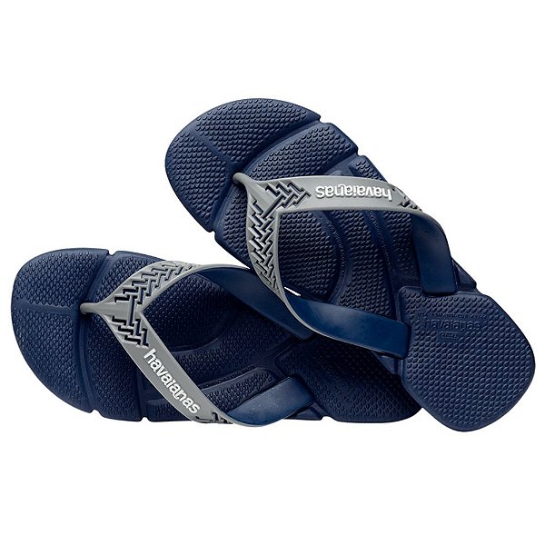 chinelo masculino power havaianas barato online