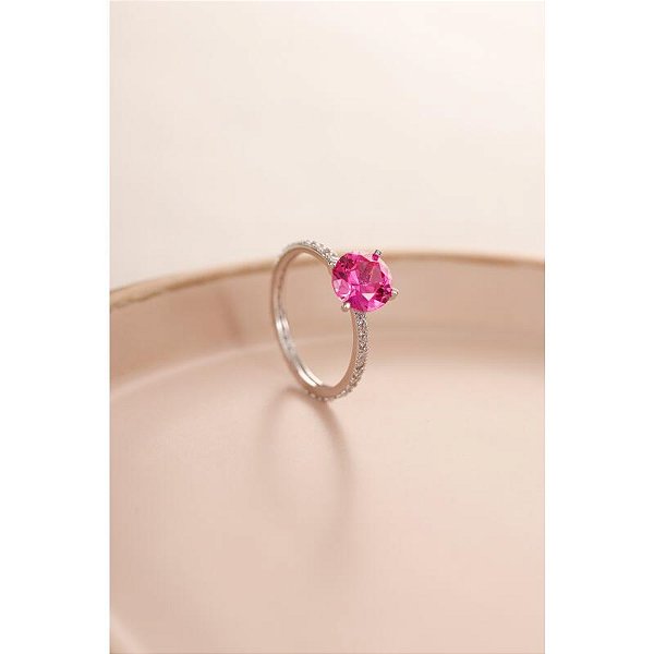 Anel pink