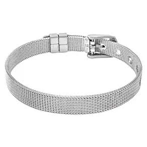 Pulseira de fita