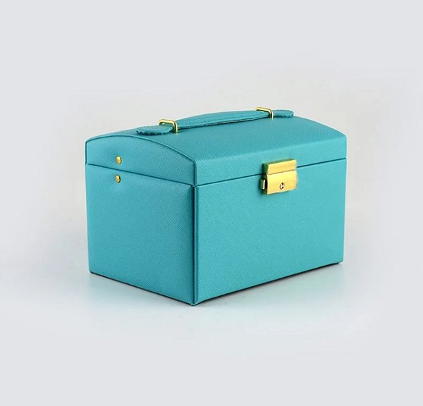 Porta joias (escolha a cor)