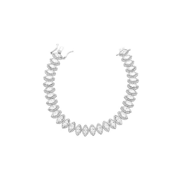 Pulseira riviera navete