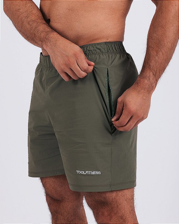 Shorts ToolFitness Pro Series