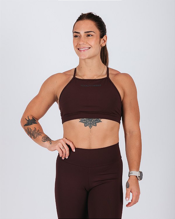 Top Toolfitness Sport