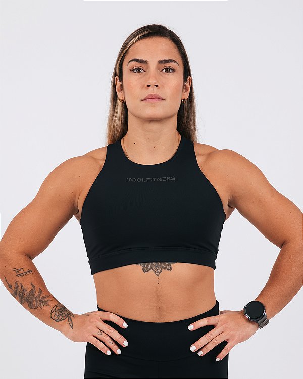 Top Toolfitness Training