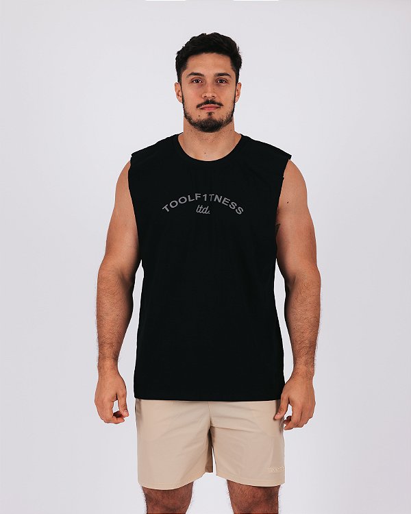 Regata Toolfitness Ltd.
