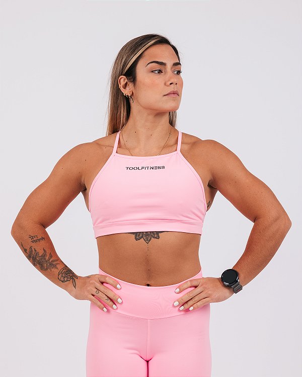 Top Toolfitness Sport - PROMO