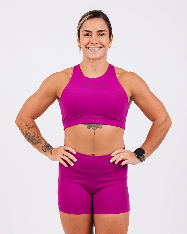 Top Toolfitness Training - PROMO
