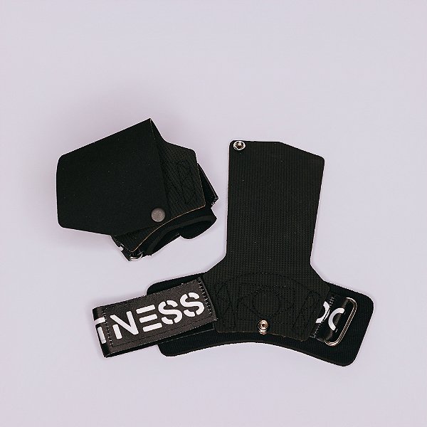 Hand Grip No Limits Pro