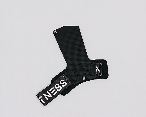 Hand Grip No Limits Compete