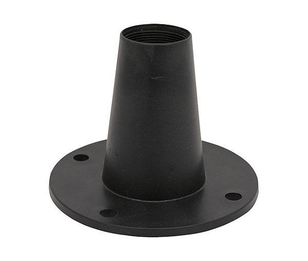 ADAPTADOR PARA FLANGE ROSCA FÊMEA