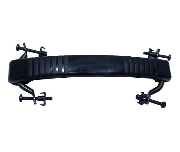 ALÇA SUPERIOR COM CAVALETE