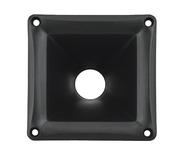 CORNETA LC 150 PRETA