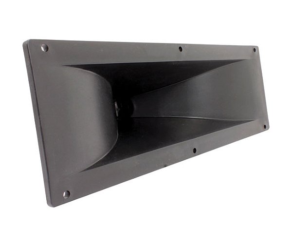 CORNETA LC 09 (38,5 cm X 13 cm)