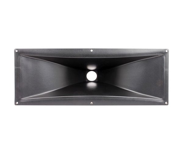 CORNETA LC 010 JBL 2370 (43 cm X 16 cm)