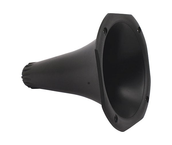 CORNETA LC 14.25 TOP