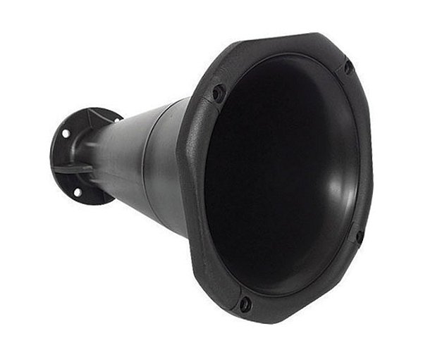 CORNETA LC 500 FLANGE