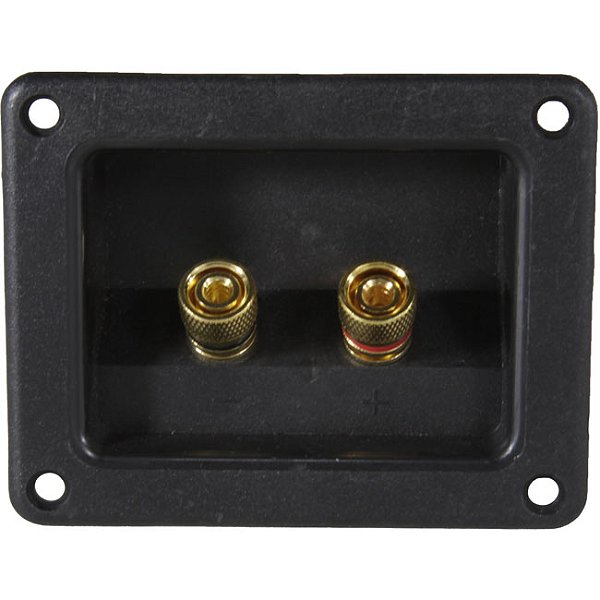 ESPELHO COM BORNE BANANA DOURADO