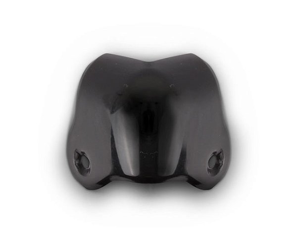 CANTONEIRA ANGULAR 90° DE ACABAMENTO LEVE