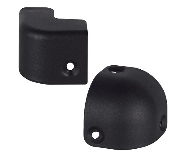 CANTONEIRA ANGULAR REFORÇADA CONJUNTO COM 4 PEÇAS