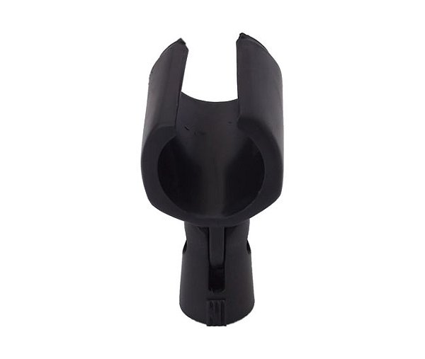 CACHIMBO PARA MICROFONE SEM FIO