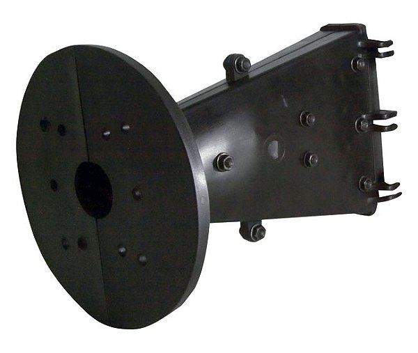 GUIA DE ONDAS LG 05 - 1"