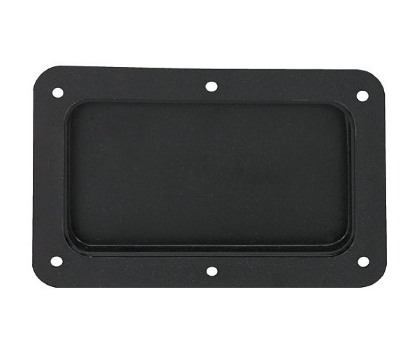 ESPELHO METAL PARA CAIXA ACÚSTICA (CEGO)