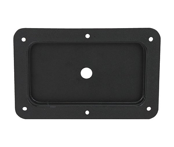 ESPELHO P.P. 1F. JACK