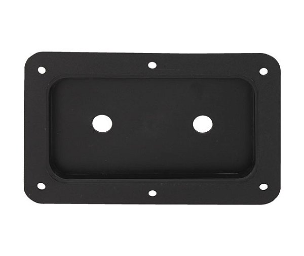 ESPELHO P.P. 2F. JACK