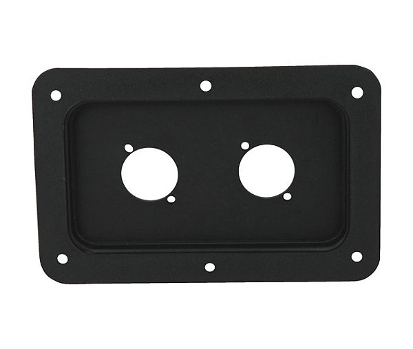 ESPELHO P.P. 2F. CANON