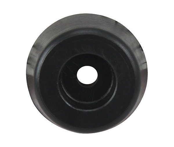 PÉ PEQUENO LEVE (VAZADO) 100 unidade