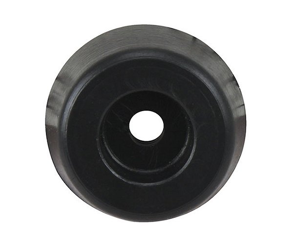 PÉ GRANDE LEVE (VAZADO) 100 peças