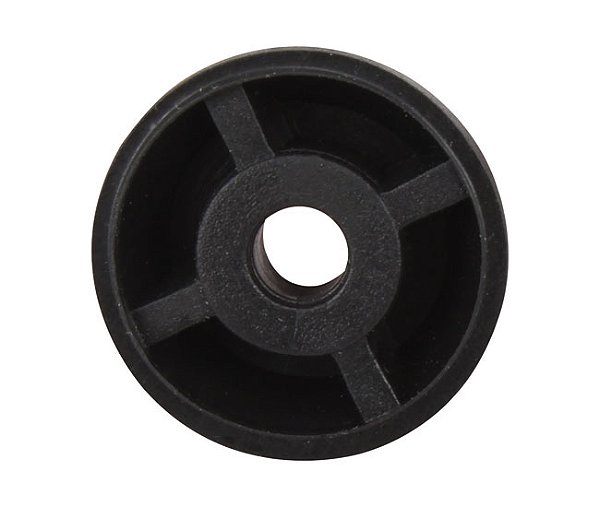 PÉ PEQUENO D22H10 100 peças