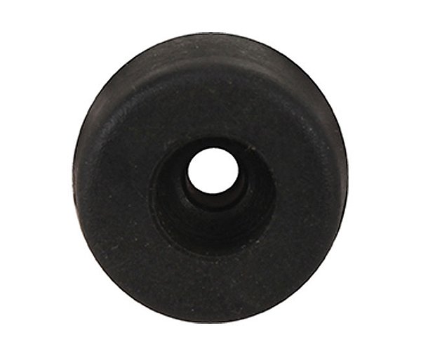 PE PEQUENO D16H9 100 PEÇAS