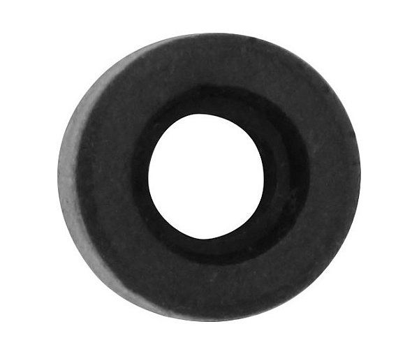 PÉ D9 H5,5 200 PEÇAS