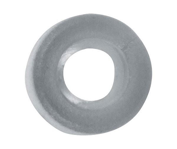 PÉ D9 H5,5 CRISTAL 200 PEÇAS