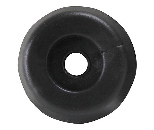 PÉ D29 | H7 COM ARRUELA 100 PEÇAS