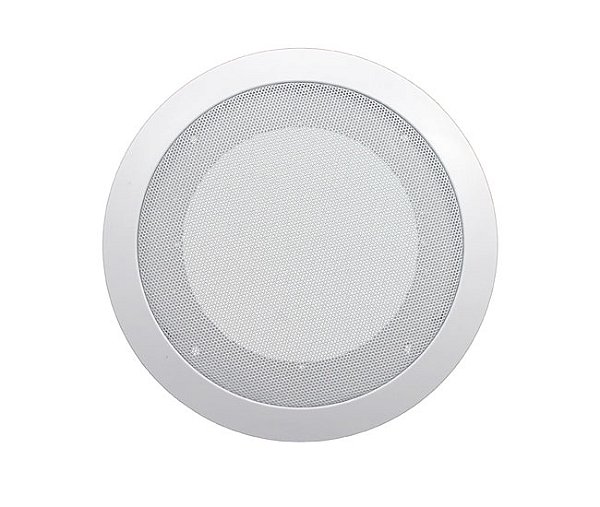 ARANDELA 5" PERF. SEM ALTO FALANTES